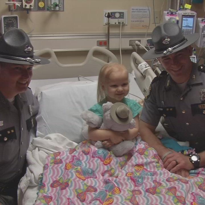 KSP TROOPER TEDDY .jpg